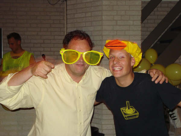 2008_06_14 duwavond_rob (29).JPG